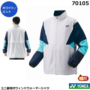 2025FWyzyzlbNX jntEBhEH[}[Vc@70105@jp E oh~gEGA@ejXA\tgejXEGAAX|[cEFAAh@ AE^[