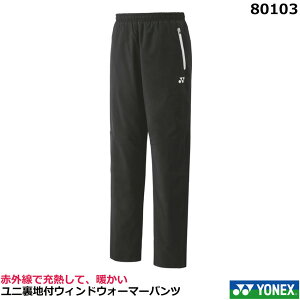 yr[e5%OFFN[|zzzlbNX@jntEBhEH[}[pc@80103@jp 2025N9{Eoh~gEGAE\tgejXEGAAX|[c