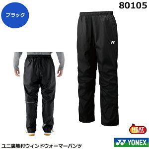 2025FWyzyzlbNX jntEBhEH[}[pc@80105@jp E oh~gEGA@ejXA\tgejXEGAAX|[cEFAAh@{gX