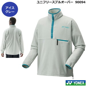 yŒZoׁzyzlbNX jt[XvI[o[@90094@jp E 2025N9{ oh~gEGA@ejXA\tgejXEGA