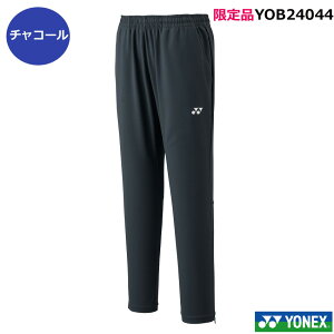  lbNX WK[pc YOB24044@jp@jTCY {oh~gXIWii y1î݃lR|X\zejXA\tgejXAoh~g@O