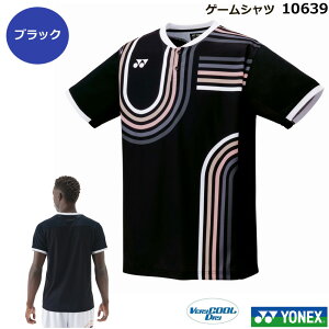 lbNX YQ[Vc@10639E@2025Vi8{y1î݃lR|X\zejXE\tgejXQ[Vc@oh~gQ[Vc@Q[EGA@@jtH
