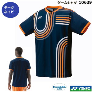 lbNX YQ[Vc@10639E@2025Vi8{y1î݃lR|X\zejXE\tgejXQ[Vc@oh~gQ[Vc@Q[EGA@@jtH