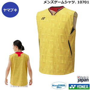 2025NVi1{ lbNX lbNX YQ[Vc m[X[u 10701y1î݃lR|X\zejXE\tgejXQ[Vc@oh~gQ[Vc