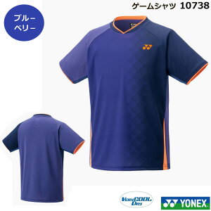 yr[eŃN[|GETzVi10{yzlbNX YQ[Vc@10738itBbgX^Cjy1î݃lR|X\zejXE\tgejXQ[V