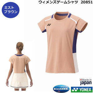 yr[eŃN[|GETzlbNX EBYQ[Vc@20851E2025Vi8{y1î݃lR|X\zfB[X@ejXE\tgejXQ[Vc@oh~