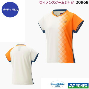 yr[eŃN[|GETzVi10{yzlbNX EBYQ[Vc@20968@py1î݃lR|X\zejXE\tgejXQ[Vc@oh