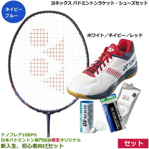 yVASҌ6_ZbgzlbNX@VASҌoh~gPbgAV[YZbgiV[YobNAVgRbNAObve[vA\bNXjZbgiPb