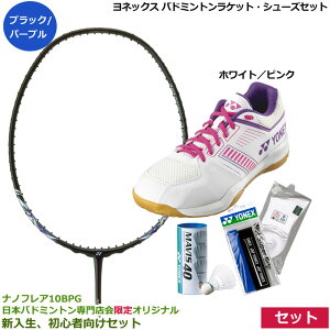 yVASҌ6_ZbgzlbNX@VASҌoh~gPbgAV[YZbgiV[YobNAVgRbNAObve[vA\bNXjZbgiPb