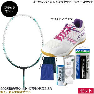 �y�V�����A���S�Ҍ���6�_�Z�b�g�z�S�[�Z���o�h�~���g�����P�b�g�V�F�@�O���r�^�X2.3R�@BGV23R�@���X�����i�E�V���[�Y ���l�b�N�X �p���[�N�b�V�����X�g���C�_�[�t���[ SHBSF1�i�V���[�Y