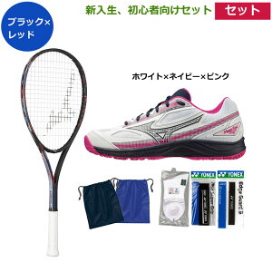 ySҐV6_Zbgz~Ym@\tgejXPbg eNjNX@63JTN475EV[Y uCNVbg 4 OC@61GB2341̃ZbgiV[YobOAvNeBX\bNXAObve