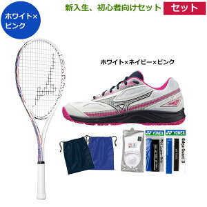 ySҐV6_Zbgz~Ym@\tgejXPbg eNjNX@63JTN475EV[Y uCNVbg 4 OC@61GB2341̃ZbgiV[YobOAvNeBX\bNXAObve