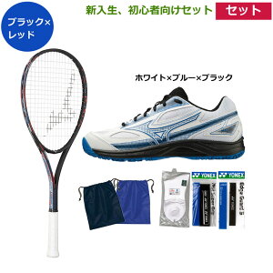 ySҐV6_Zbgz~Ym@\tgejXPbg eNjNX@63JTN475EV[Y uCNVbg 4 OC@61GB2341̃ZbgiV[YobOAvNeBX\bNXAObve