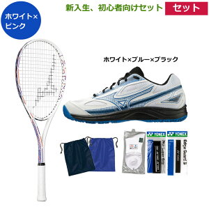 ySҐV6_Zbgz~Ym@\tgejXPbg eNjNX@63JTN475EV[Y uCNVbg 4 OC@61GB2341̃ZbgiV[YobOAvNeBX\bNXAObve