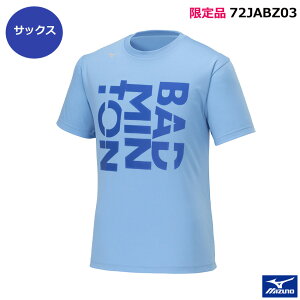  ~Ym@TVc 72JABZ03@@jp@jTCY {oh~gXIWii y1î݃lR|X\zejXA\tgejXAoh~g