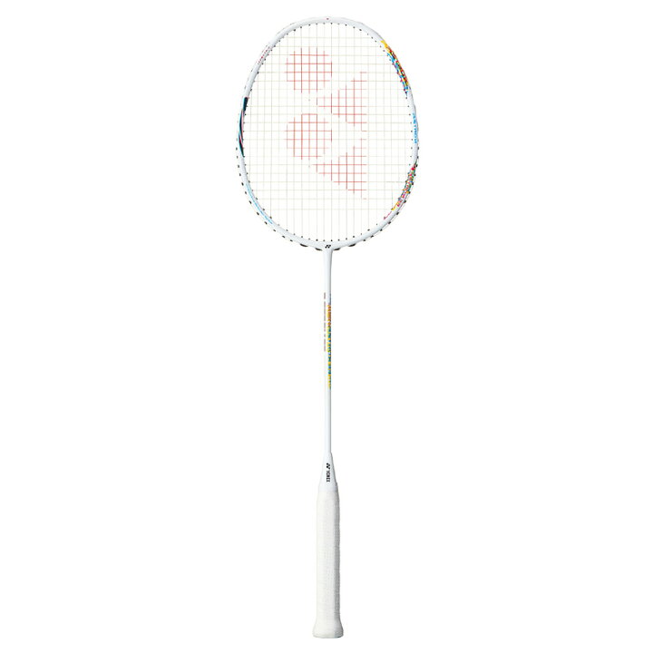 楽天市場】ヨネックス バドミントンラケット ASTROX 33 アストロクス33 