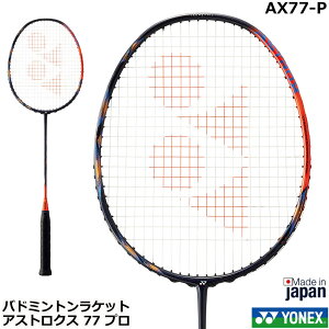 Vi2022N10{@lbNX@oh~gPbg@AXgNX77v@AX77-P