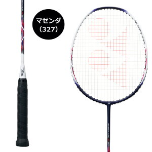 楽天市場 専門店会限定品 ヨネックス バドミントンラケット ナノフレア10bp Nf 10bp ガット張り上げ済み 日本バドミントン 専門店会オリジナル限定品 オノダスポーツ楽天市場店