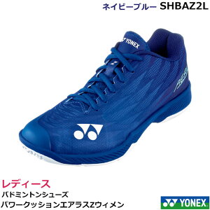 2025N1{@lbNX@fB[Xoh~gV[Y p[NbVGAXZEB@SHBAZ2L lCr[u[ [JbgAWOMENAp