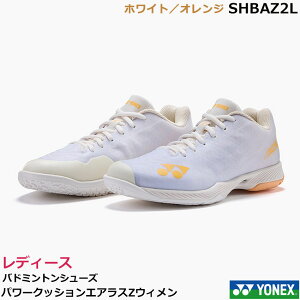 y\zyzyVfUCzlbNX@fB[Xoh~gV[Y p[NbVGAXZEB@SHBAZ2L zCg^IW [JbgAWOMENAp 2025N12