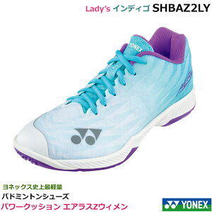 yzy菤izyz2025N919E@lbNX oh~gV[Y p[NbVGAXZEB SHBAZ2LY oh~g[JbgAWOMENAp 