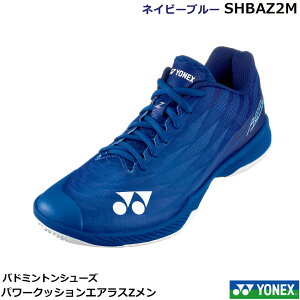VF2025N1{ lbNX@oh~gV[Y p[NbVGAXZ@SHBAZ2M lCr[u[