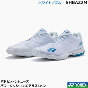 y\zyzyVfUCzlbNX@oh~gV[Y p[NbVGAXZ@SHBAZ2M zCg^u[@ yʁ@2025N12{\i׎攭j