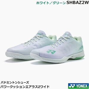 y\zyzyVfUCz lbNX@oh~gV[Y p[NbVGAXZCh@SHBAZ2W@zCg^O[ yʁ@[Jbg@4E Ch 2025N12{\