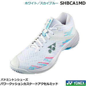 2024N12{ lbNX@oh~gV[Y@ p[NbVJXP[hANZ~bh@SHBCA1MD zCg^XJCu[