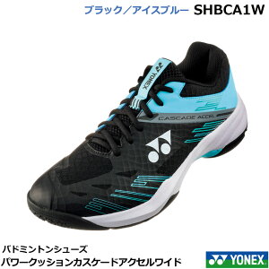 VF@2024N12{ lbNX@oh~gV[Y @ p[NbVJXP[hANZCh@SHBCA1W ubN^ACXu[