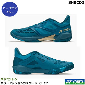 yVizyzlbNX p[NbVJXP[hhCu@SHBCD3@E[JbgA3E݌vE2025N11{