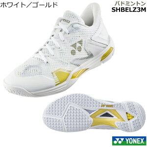 VF2024N10{@lbNX@oh~gV[Y p[NbVGNvVZ@SHBELZ3M@zCg^S[h@[JbgA3E݌v