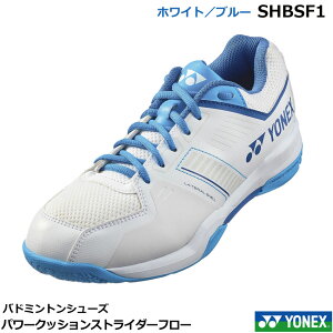 2025NVF@lbNX@oh~gV[Y@p[NbVXgC_[t[@ SHBSF1@[JbgA3EEzCg^u[