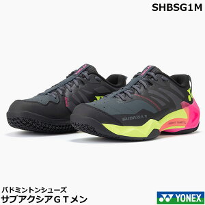 2026�y�V���i�\��z�y���������z ���l�b�N�X�@�o�h�~���g���V���[�Y �@�T�u�A�N�V�AGT�����@SHBSG1M�@3E�@ 1�����{�����\��i���׎��攭���j