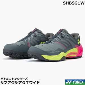 2026�y�V���i�z�y���������z ���l�b�N�X�@�o�h�~���g���V���[�Y �@�T�u�A�N�V�AGT���C�h�@SHBSG1W �@4E�@ 1�����{�����\��