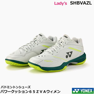 �y�ŒZ�o�ׁz ���l�b�N�X�@�o�h�~���g���V���[�Y �p���[�N�b�V����65ZVA�E�B�����@SHBVAZL�E WOMEN�@���[�J�b�g�@�r�N�^�[�A�N�Z���Z���R���N�V�����@�����p