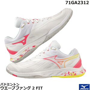 2023Nx@~Ym oh~gV[Y@EG[ut@O 2 FIT@71GA2312@jZbNX@{oh~g荇ii@jp