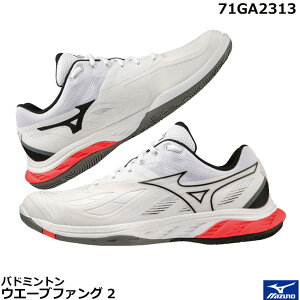 2023Nx@~Ym oh~gV[Y@EG[ut@O 2@71GA2313@jZbNX@{oh~g荇ii@jp