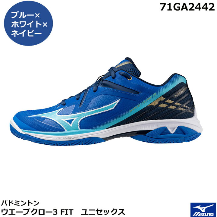 71ga2442_ph003.jpg?fitin=720:720