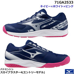 2025Nx ~Ym@oh~gV[Y@XJCuX^[4 @ 71GA2533 Gg[fjp(SҁArMi[){oh~g荇ii