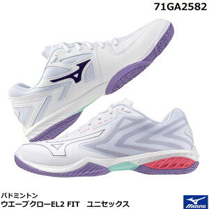 2025Nx ~Ym@oh~gV[Y@EG[uN[EL2 FIT@71GA2582@jZbNX@{oh~g荇ii@2EtBbg^Cv