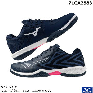 2025Nx ~Ym@oh~gV[Y@EG[uN[EL2@71GA2583@jZbNX@{oh~g荇ii