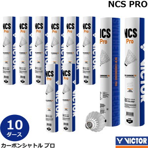 rN^[ X|[cyVgRbN z NCSPRO@J[{Vg v Ki5_[XE10_[XIׂj1_[X12Ex\ԍ3