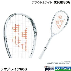 Vi7{@ 2024Nx lbNX \tgejXPbg WIuCN80G@ 02GB80G