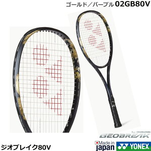 [VF2025N7/17][wKbg][Oq{[df] lbNX YONEX \tgejXPbg ㋉Ҍ WIuCN80V@ 02GB80V@S[h^p[v@Xs\VXs