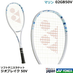 2025N2{@VF lbNX \tgejXPbg WIuCN 50V@ 02GB50V @VF}iGEOBREAK 50Vj