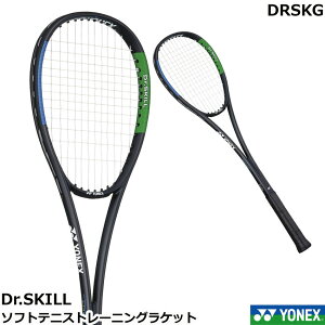 lbNX@\tgejX g[jOPbg@Dr.SKILL@hN^[XLS@DRSKG