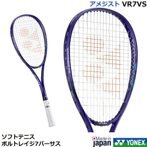 VfUC2023N12{@@lbNX@\tgejXPbg {gCW7o[TX@VR7VS@@AWXg