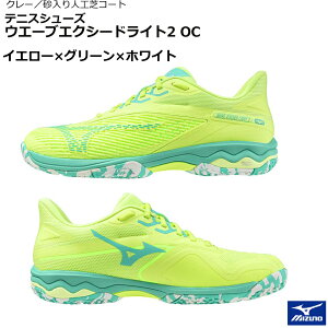 2024NVfUC ~Ym@ejXA\tgejXV[Y@EG[uGNV[hCg2 OC@61GB2317@jZbNXA VJ[A N[ElHŃR[g