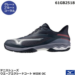 2025H~yzyz~Ym@ejXA\tgejXV[Y@EG[uGNV[hR[g WIDE OC@ 61GB2518iN[^lHŃR[g@jp@y3E j